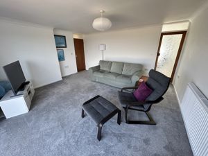 Photo 3- click for photo gallery